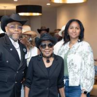 BBMNS Gala 2026 Photo 310